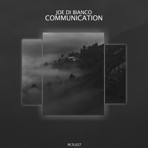 Communication - Single