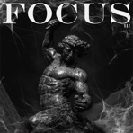 FOCUS 3 - EP