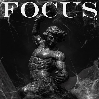 FOCUS 3 (Super Slowed)