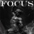 FOCUS 3 (Super Slowed)