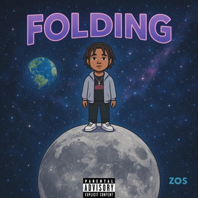 Folding - Single