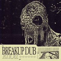 Breakup Dub - Single - Knott