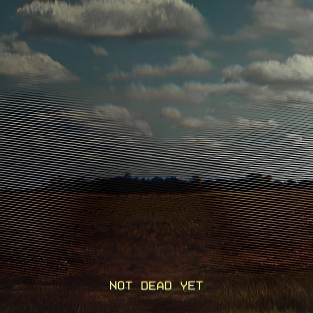 Journey Through the Psyche - EP - Album by Silent Soul Retreat