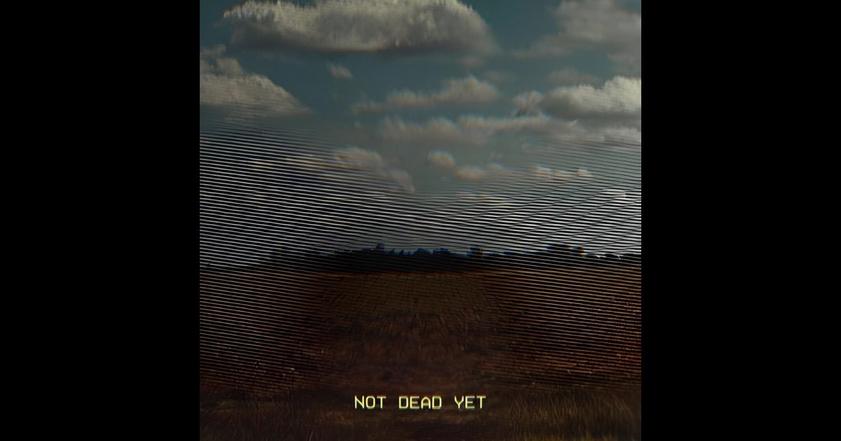 Journey Through the Psyche - EP - Album by Silent Soul Retreat