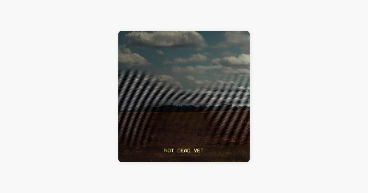 Journey Through the Psyche - EP - Album by Silent Soul Retreat