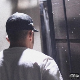 Never Enough Thiskhaosmusic