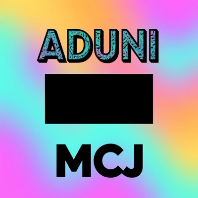 Aduni - Single