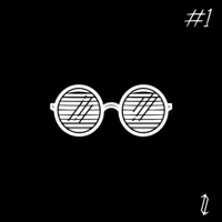 Eggman Was Right All Along (feat. Sadvato! & SIX KAY) - Single - Artist Dive