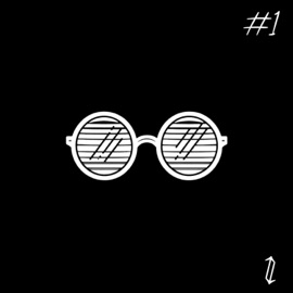 Eggman Was Right All Along (feat. Sadvato! & SIX KAY) Artist Dive