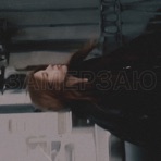 Замерзаю - Single