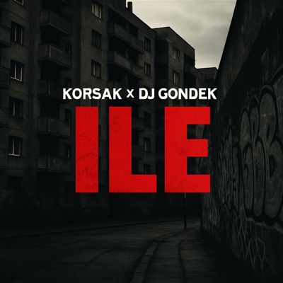 ILE - Single