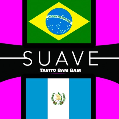 Suave - Single
