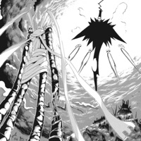 SHAKE IT (feat. C4MM) - Single - pradagrave