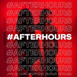 AFTERHOURS Ledoux