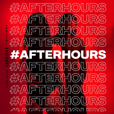 AFTERHOURS