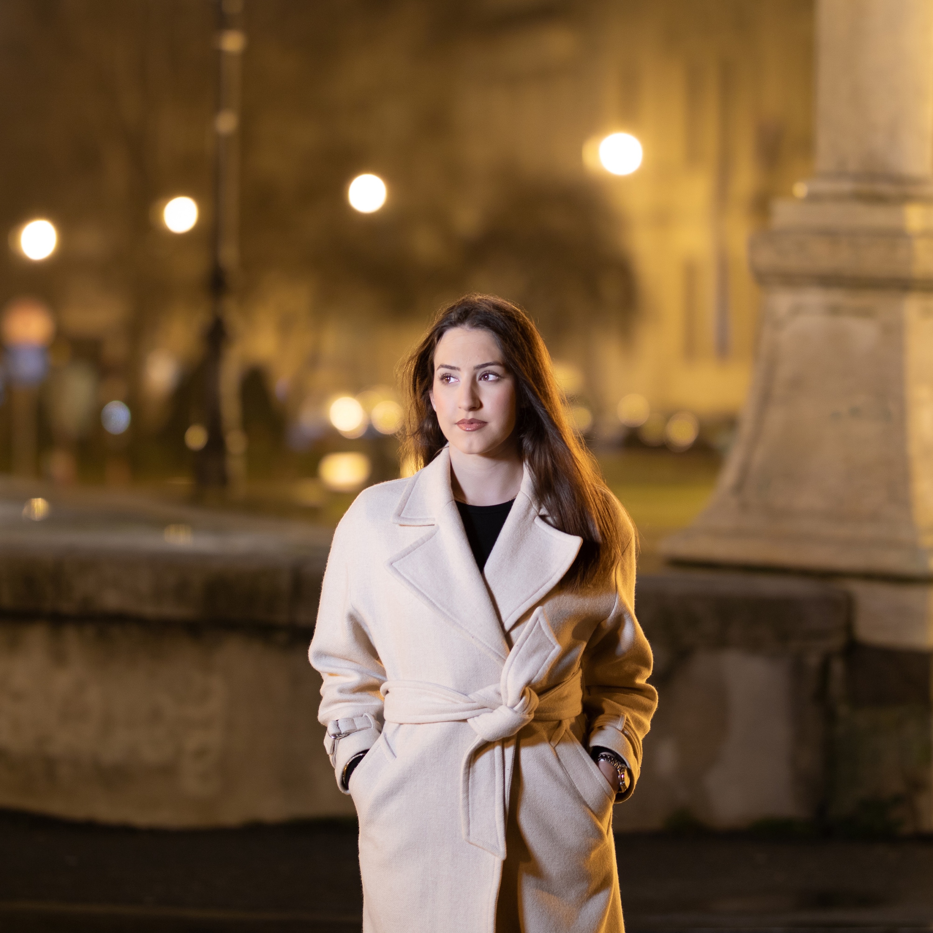 Kišni dani - Single