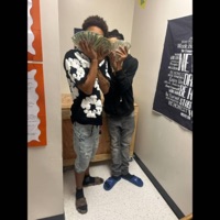 Jasmine :ProdJulioo - Single - 4Wankk