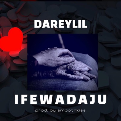 Ifewadaju - Single