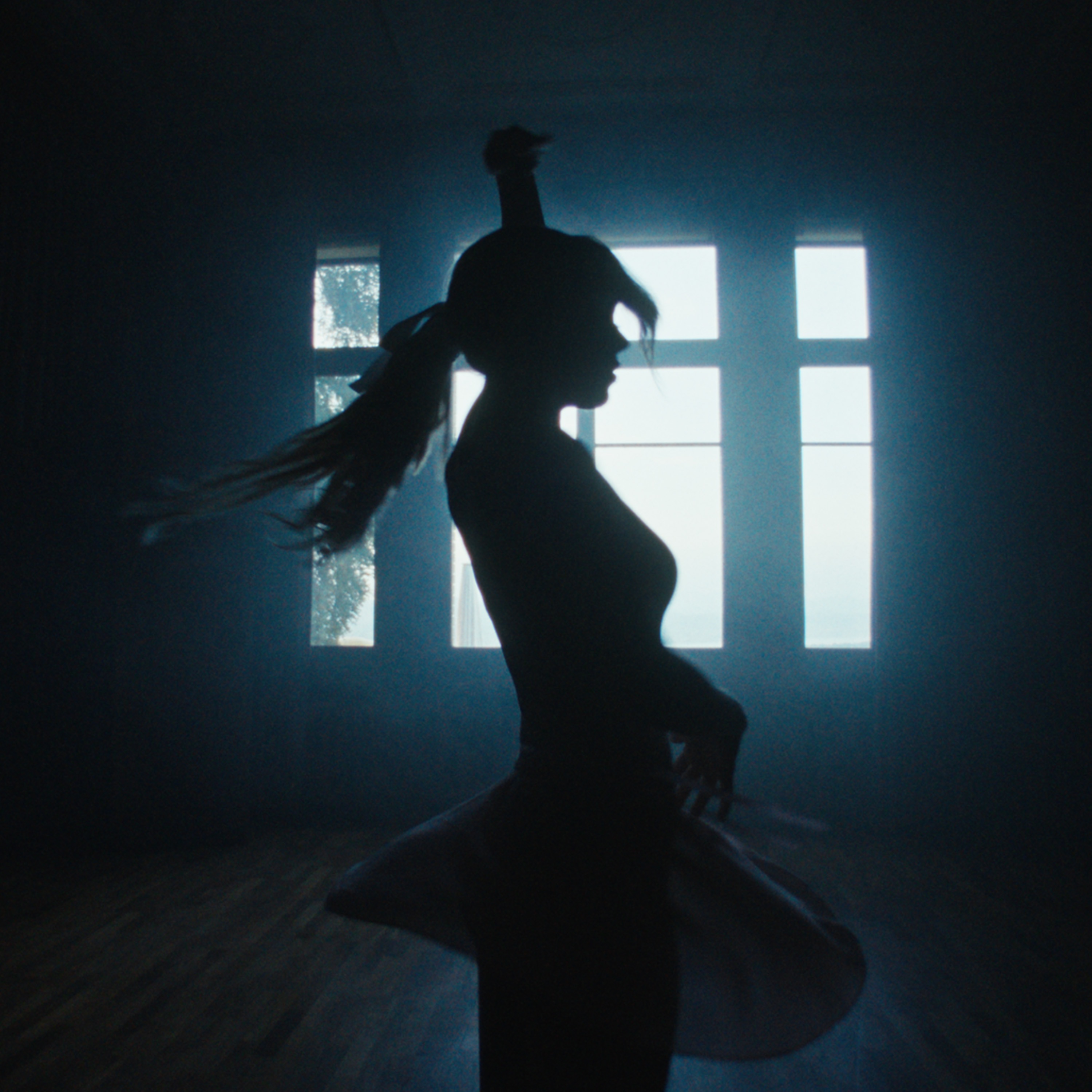 Paperhearts - Single