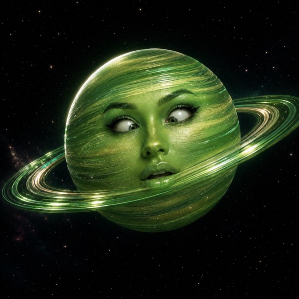 Orbit