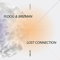 Lost Connection - Single - Floog & Brizman