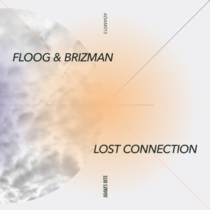Lost Connection - Single
