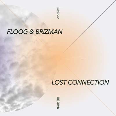 Lost Connection - Single
