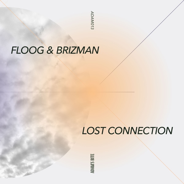 Lost Connection - Single