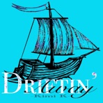 Driftin' Away - Single