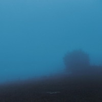 memories - Single - Loucent