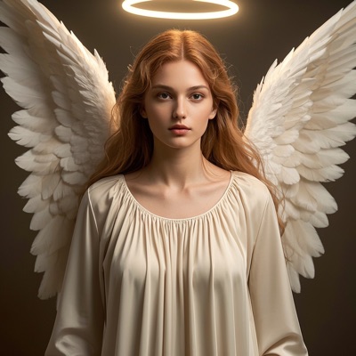 DA SILVANO - Drizzle of Rain