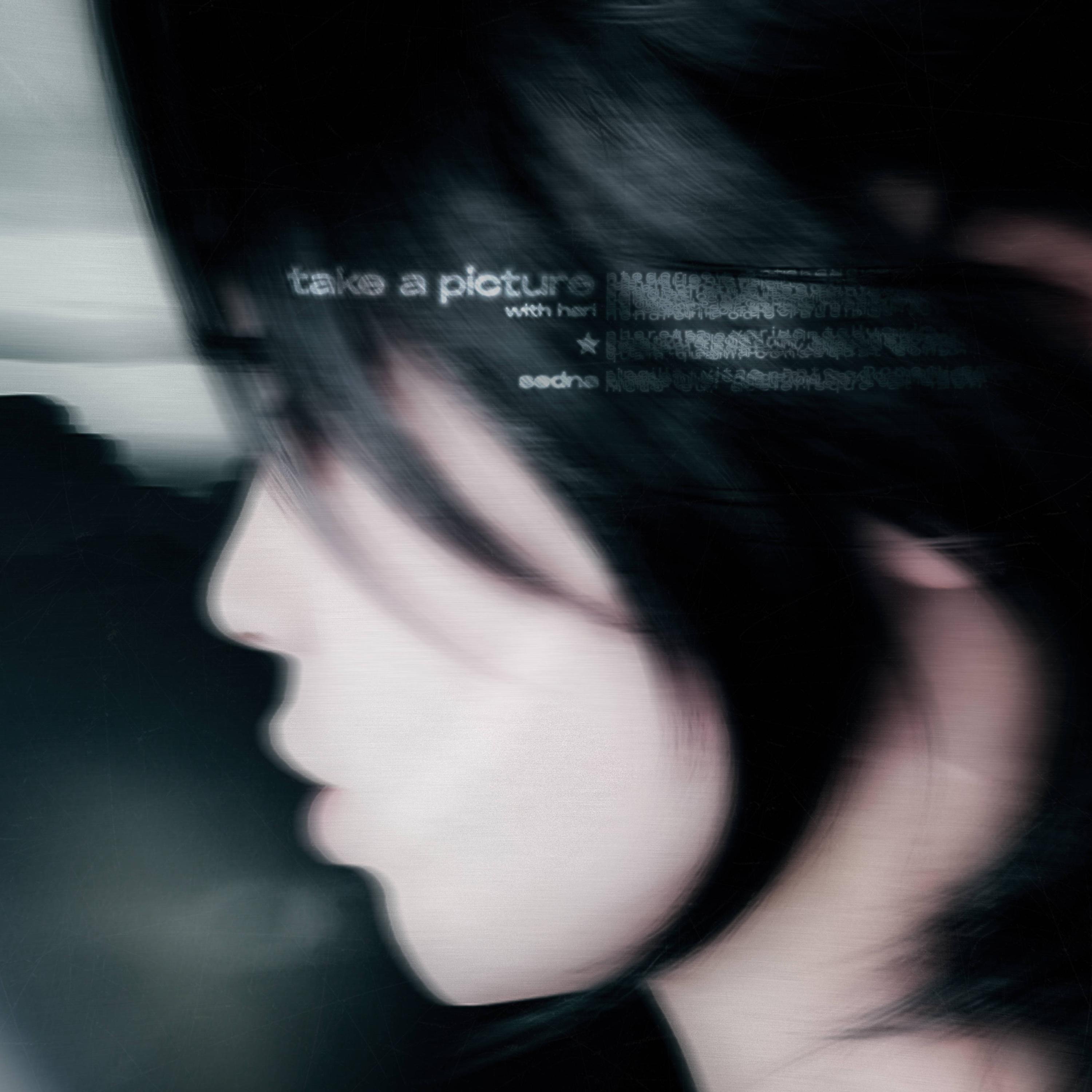 take a picture - Single