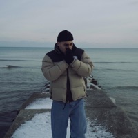 Вдвоём - Single - Оклок