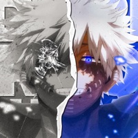 Dabi’s Requiem - Single - Asta