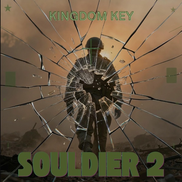 Souldier 2