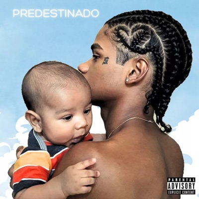 Predestinado - EP