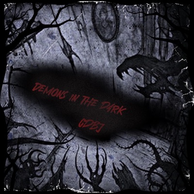Demons In the Dark - Single