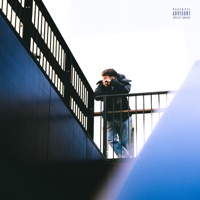 Belki Düzelirsin - Single - Merkur