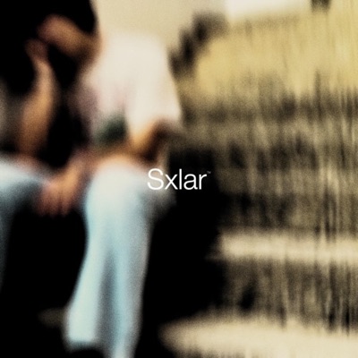 Sxlar - EP