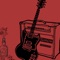 シオン - The Vapes lyrics