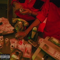 Lootera - Single - Farhan Khan, Gravity & Mr. Doss