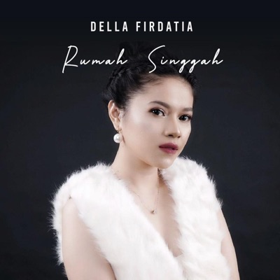 Rumah Singgah (Remastered 2018) - Single