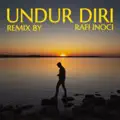 Undur Diri