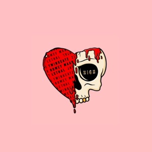 High - Single