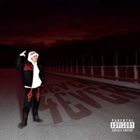 SEVER 4EVER - Ley Lofaj