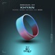 Khyan Single