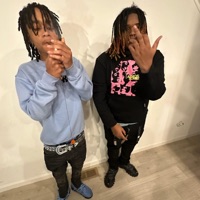 GlockMaster (feat. Bandoupdascoe33) - Single - Glockiinlando