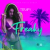 Freaky - Single