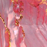 Rose Gold - Single - Tndor