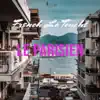 Le Parisien